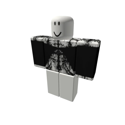 evade tryhard