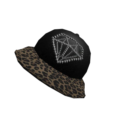 良いＢｙｅ．．<҂3