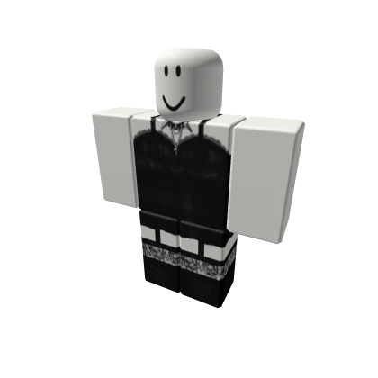 🖤Misa Black Death Note🖤 misa amne amine