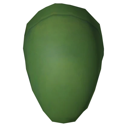 Link's Cap of the Skies [Zelda: Skyward Sword]