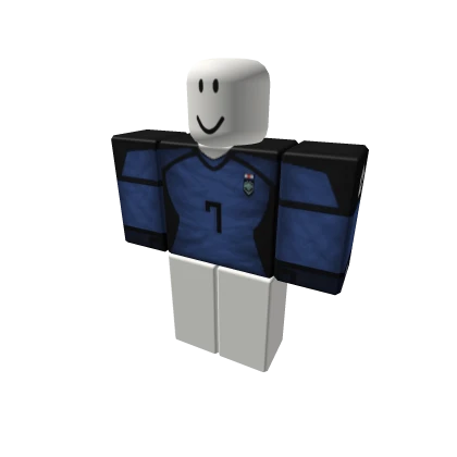 Nagi Seishiro blue lock eleven