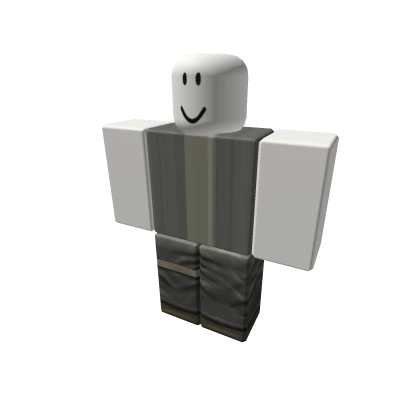 RCR Ranger Combat Armor [-]