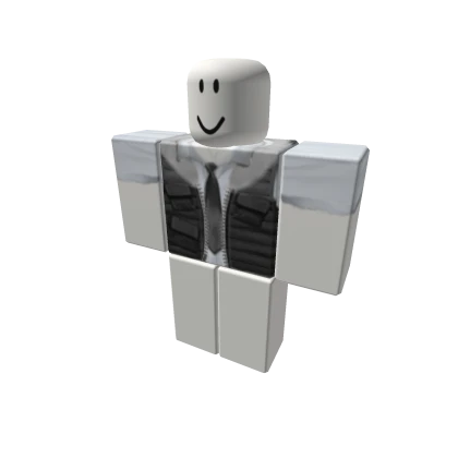 thrifted y2k black puffer jacket emo vamp lol xd