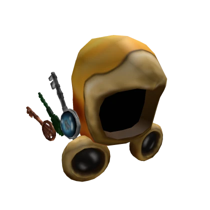  Dominus Venari 