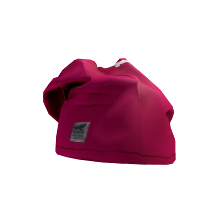 Vulture™ Ski Pro V4