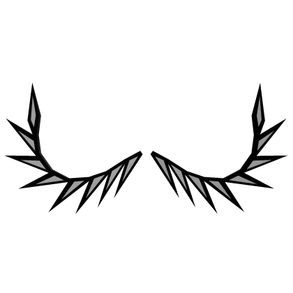 Two Time WIngs Forsaken 