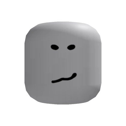 Alien Chance (Forsaken)