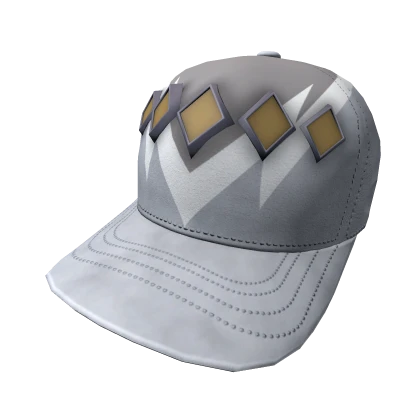 Oguri CAP