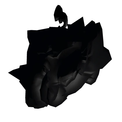 [MMU COMMISSION] - Ying-Yang Animator - [OUTLINES]