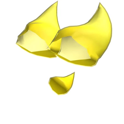 Super Upspines [outlined]