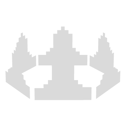 Glowing White/Grey 8-Bit [ADDON] 