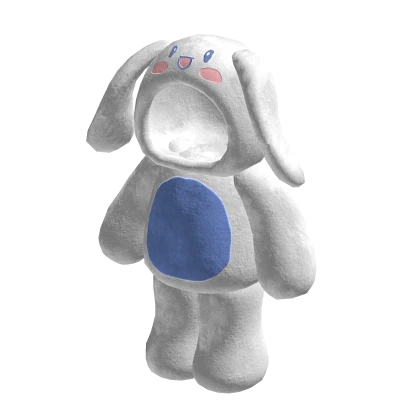 Cute Cinamoroll Onesie