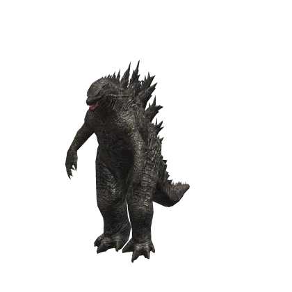 Godzilla