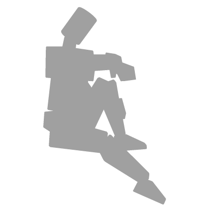 Columbina Banner Cute Pose | Genshin  