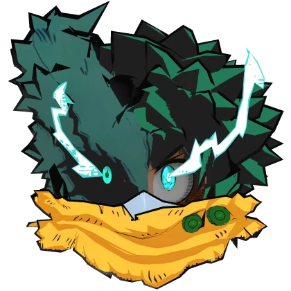 Deku