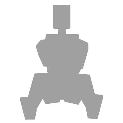 Arms Sit Idle