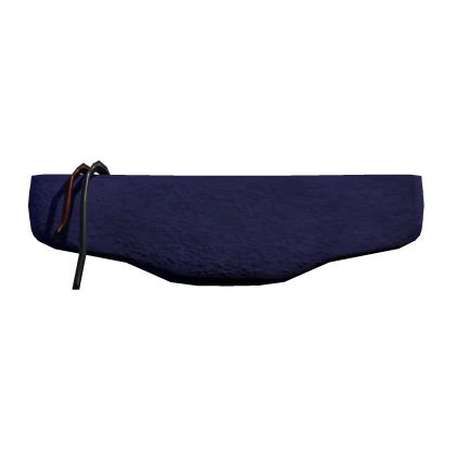 Withered Bonnie Waist