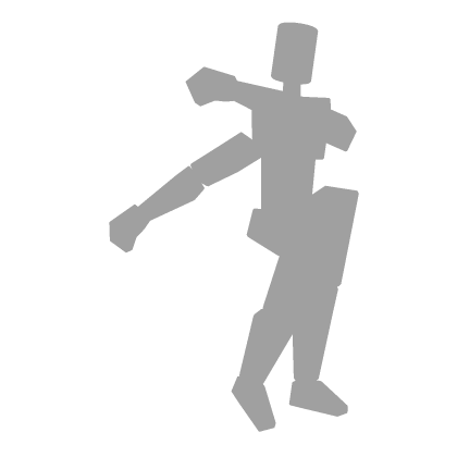 Ksuuvi stomp