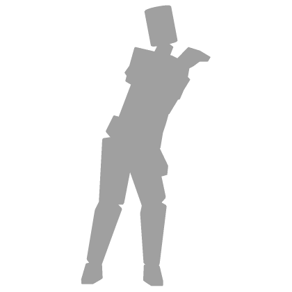 Chanel - Kpop Trendy TikTok Dance