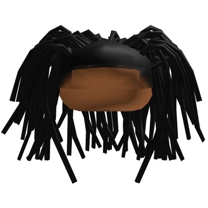 Teige Freeforms (1/2)