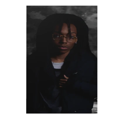 [code: 400tecca] lil tecca cape