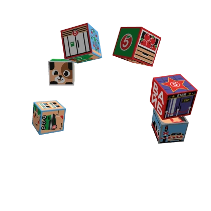 Аура Рокубсы