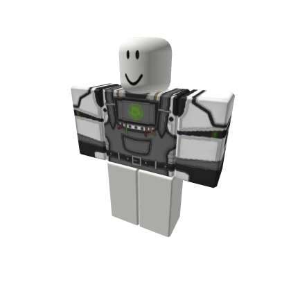 Painter [+] Pressure