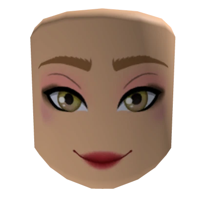 NARS Sweet Dreamer Mask