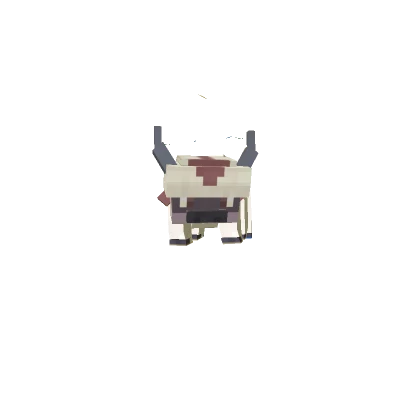 Mini Appa