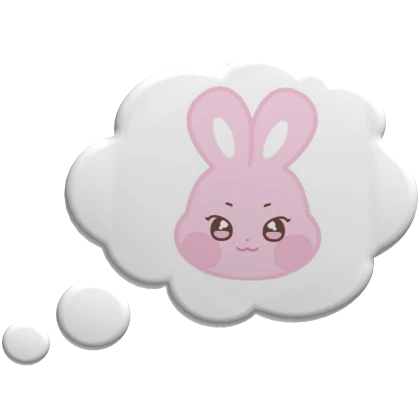 Thinking of Seonghwa | ATEEZ