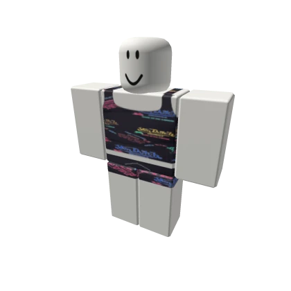 Ivori Baddies MidWest Vs Big Lex Round 2 Von Dutch