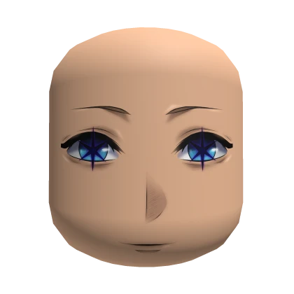 Curiosity - Remade ; パープルスター