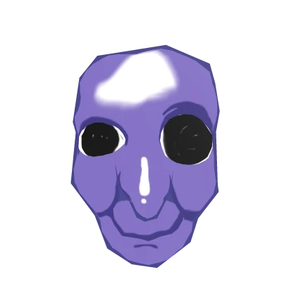 Ao Oni (Anime)