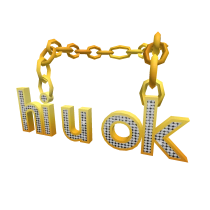 GoldLika: hi u ok