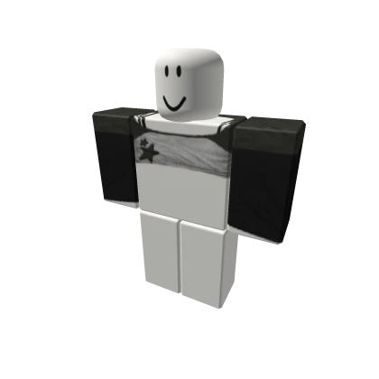 y2k da hood swag emo girl grunge cyber ok