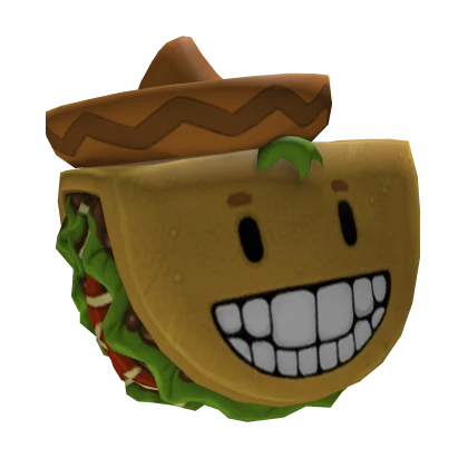 Taco