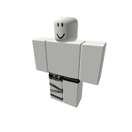 rope