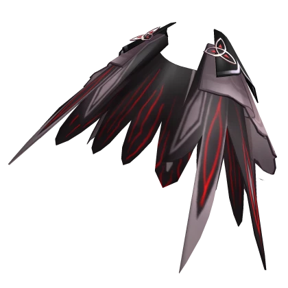 Ronova Chibi Skirt 2/2