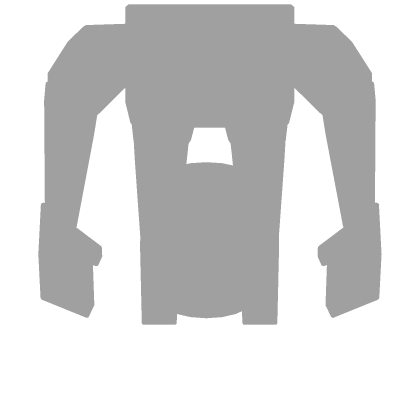 FUNNY WORM THING FLOPPING FISH LOL