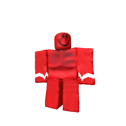C00lkidd