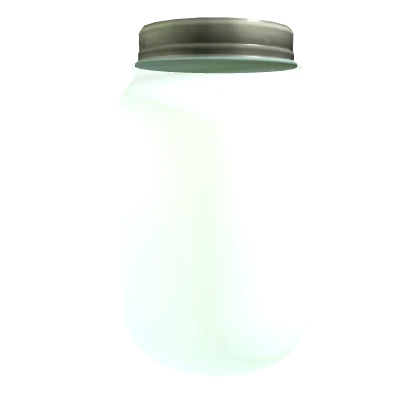 Lightblox Jar