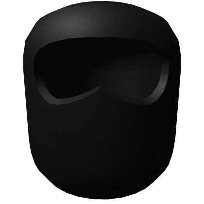 Mask