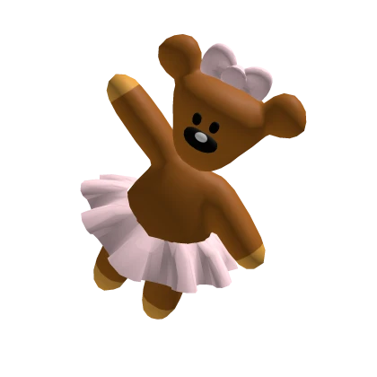 Mr Beans  Miss Teddy Halloween holdable plushie