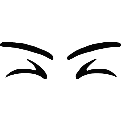 Playful Vampire (PV)