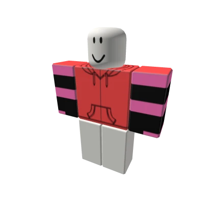 Veronica [+] - Forsaken