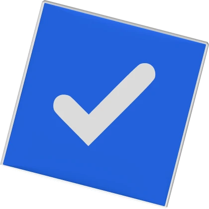Verified