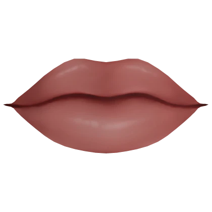 Glam Lipstick v2 Neutral