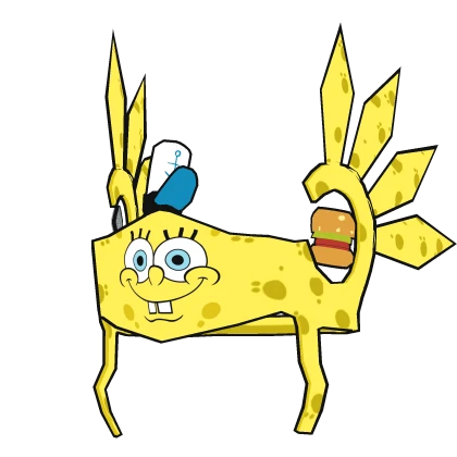 Bob Valkyrie