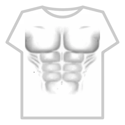 ⌛💎🔥STRONG FIT BUFF ABS SIXPACK MUSCLES MUSCULOS 