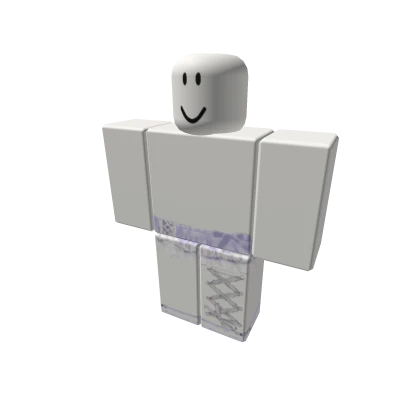 y2k subersive vamp emo swag cyber 2000s punk oh